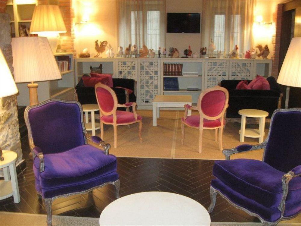 Borgo San Faustino Country Relais And Spa Morrano Exteriör bild