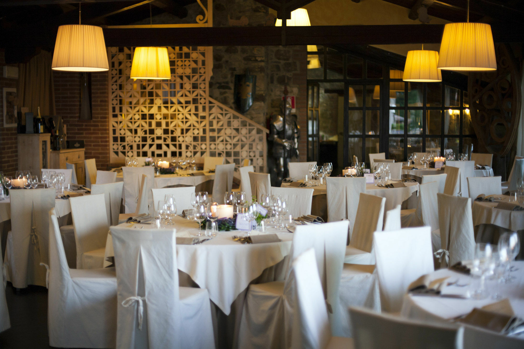 Borgo San Faustino Country Relais And Spa Morrano Exteriör bild